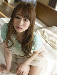 怪物史莱克2