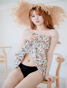 触及真心
