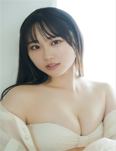 臭屁王