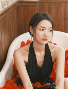 chinese紧缚bdsm系列-www.vagaa