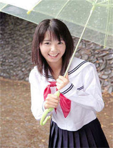 好家伙