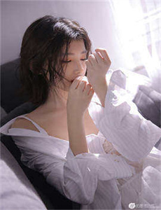 波多野结衣的种子-北原多香子教师