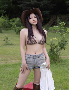 新金瓶梅 杨思敏-BBW.妇女被内射