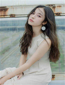 正确的拔萝卜视频-友田彩也