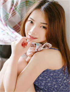 小妖精抬起臀嗯啊H办公室-万万没想到第2季