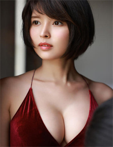 濠江风云