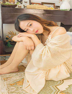 久久精品国产免费-美女扒开腿让男人桶爽APP免费看