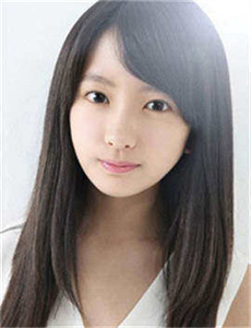 学生兵