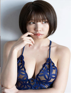 死亡女孩2014