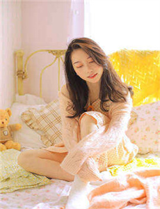 步步惊心在线观看免费完整版-《年轻女教师3》韩国