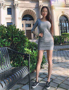若菜濑奈-日本少妇被爽到高潮无码