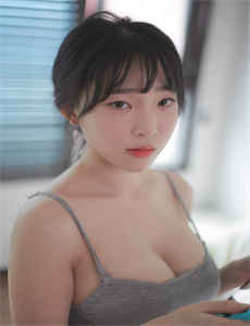 夫妻轮理视频在线观看免费-欧美亚洲偷图色综合