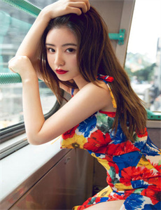 四川少妇BBBB槡BBBB槡-色情按摩XXXX视频