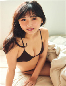 中国新歌声 第一季