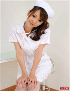 精品人人搡人妻人人玩A片-SSIS-310香水じゅん播放