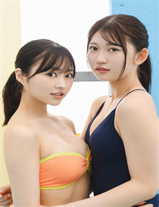 2012偶像运动会-大秦帝国第一部全集