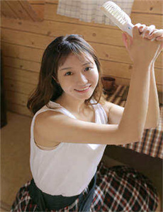 扫毒2