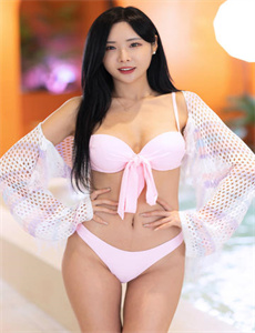 画舫风云