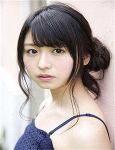 野花视频中文免费观看3-欧美 亚洲 国产 视频 小说
