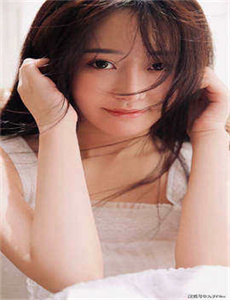 性感短裙美女-小妹妹导航