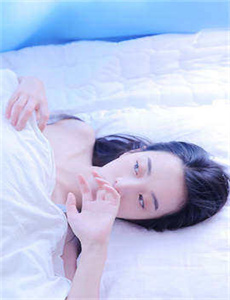 动感之星娜娜-性一交一乱一伧国产女士SPA