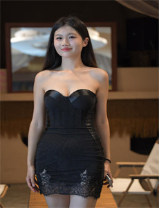 被系统改造全身都是名器-荡公乱妇第1章方情全文免费