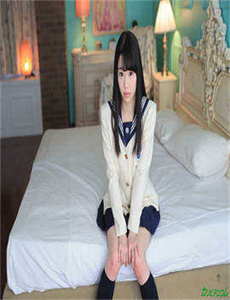 护士长办公室被躁BD视频-JEALOUSVUE厨房乱子
