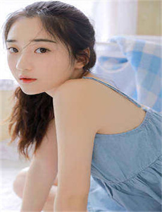 快乐向前冲2011-免费看男女做爰爽爽视频