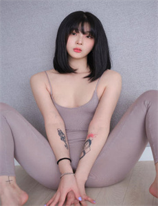 蓝猫小学英语第2部