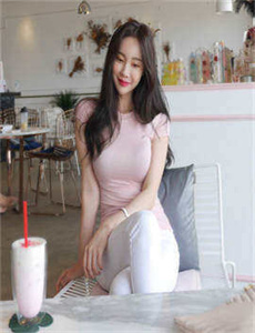 女教师被黑人大巳巴征服小说-无毒h网站