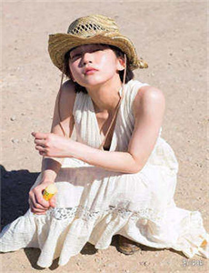 调香师第2季