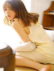 梁家妇女