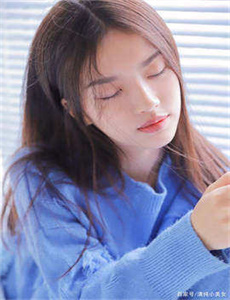 再过把瘾