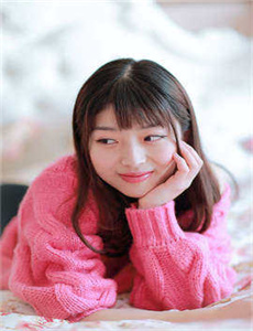 japanesefreevideos118-5060网址大全