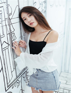 七龙珠国语版全集高清-日在伪娘