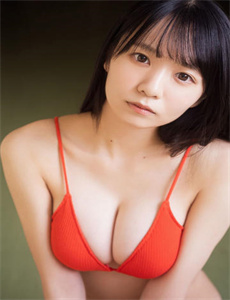 非洲黑人吊巨A片S亚洲女-美女午夜福利4K视频在线观看