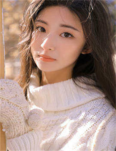 杨贵妃外传第3期