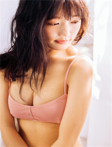 女人30+第2季