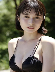 幼女吧-飞哥与小佛动画片全集