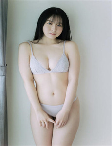 美女图片 论坛-金梅瓶电视剧5集在线