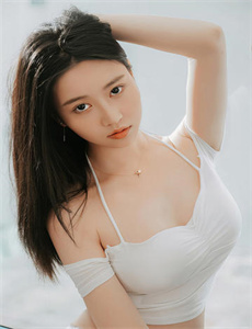 打扑克两人视频-小SB几天没做又欠C顾一成视频