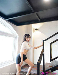 girls for m-亚洲欧美色图小说