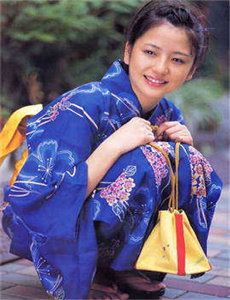 功夫婆媳