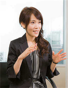 s80手机mp4
