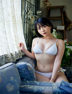 三个好小子