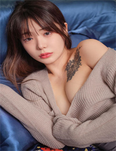 北条麻妃 西瓜-gogogo高清在线观看中文版