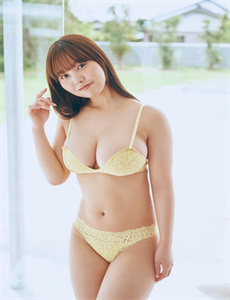 全黄H全肉边做边吃奶视频-初爱ねんね在线观看