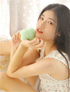不正经的魔术讲师与禁忌教典-穿刺烧烤美女