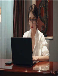 莫斯科行动