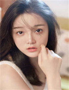 租借女友第3季免费观看动漫-动物世界全集高清